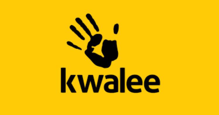 Game publisher Kwalee reduces the number ...