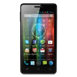 Prestigio MultiPhone 5451 DUO