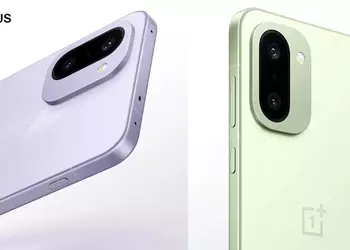 Презентация субфлагманского смартфона OnePlus Ace 6T с новым чипсетом Snapdragon 8 Gen 5 и аккумулятором на 8000 мАч состоится 3 декабря