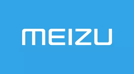 Meizu announced a new brand and named the first new products