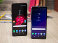 post_big/Galaxy_S9_and_Galaxy_S9_received_june_update.png