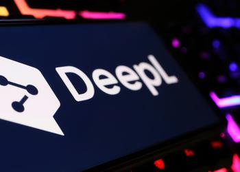 DeepL запустила DeepL Voice — новую технологию для мгновенных переводов речи и видео