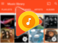 post_big/google-play-music-hero_3NgbDjy.png