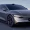 Geely переезжает к Volvo: Zeekr и Lynk & Co получат европейскую прописку с 2028 года