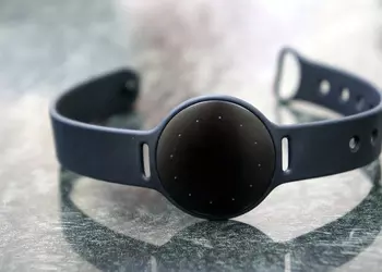 Обзор Misfit Shine 2: не все то золото