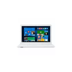 Asus VivoBook Max X541UJ (X541UJ-GQ5) White
