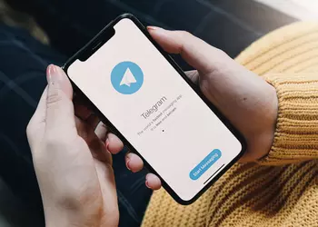 В Telegram появится платная подписка для отключения рекламы