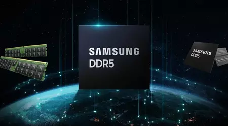 Samsung engineer leaked secret DRAM manufacturing information to the Chinese for five years by writing it in a notebook
