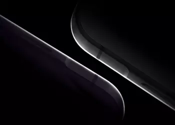 Samsung has officially announced the launch date for the new Galaxy A26, A36 and A56 smartphones