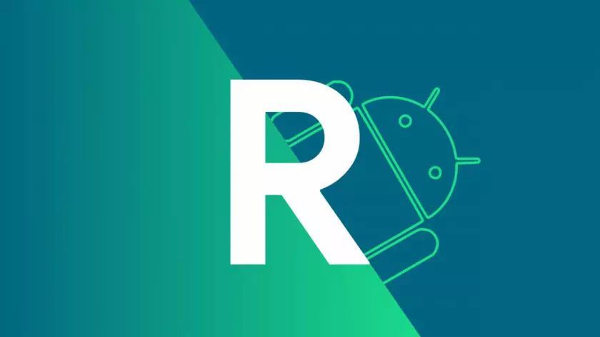 Google уже работает над новой функцией для Android R