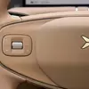 Превью к изображению 5, Система навигации Xpeng G9.