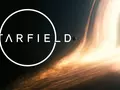 post_big/63c1f3d2-starfield.jpg