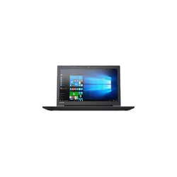 Lenovo IdeaPad V310-15 (80T3001CRA)