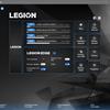 Огляд Lenovo Legion Y530: ігровий ноутбук із суворим дизайном-89