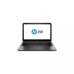 HP 250 G3 (L3P80ES)