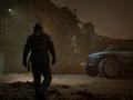 Sci-fi триллер Fort Solis получит киноадаптацию, чтобы расширить историю игры и привлечь новую аудиторию