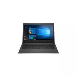 Dell Inspiron 5559 (I555810DDL-T2S)