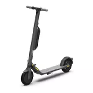 Segway Ninebot E45