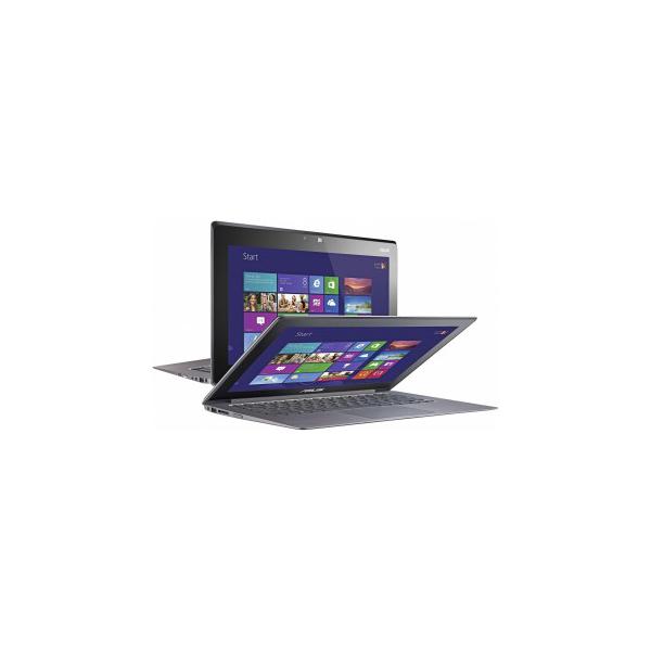 Asus taichi 31 обзор