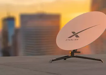 Украина стремится заблокировать Starlink для россиян на фронте