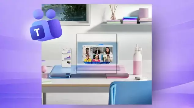 Microsoft is killing Teams' Together Mode ...
