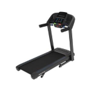 Horizon Fitness T101