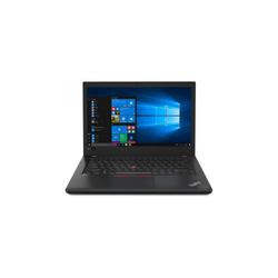 Lenovo ThinkPad T480s (20L7CTO1WW)