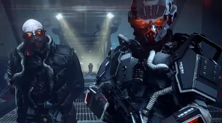 Donnez de l'argent pour la démocratie : Helldivers 2 s'associe pour la première fois à la célèbre série de jeux de tir Killzone