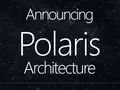 post_big/amd-polaris.jpg