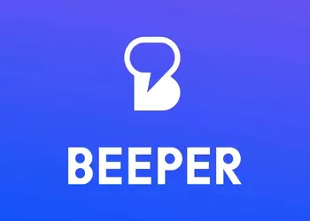 Приложение Beeper станет бесплатным для всех пользователей