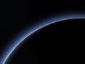 post_big/PlutoAtmosphere.jpg