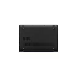 Lenovo IdeaPad 310-15 (80TT008WRA)