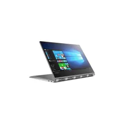 Lenovo Yoga 910-13 (80VF00GJPB) Silver