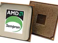files/u1/2009/07/amd_sempron_front_back.jpg