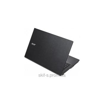 Acer Aspire E5-552G-T8QE (NX.MWVEU.001) Black