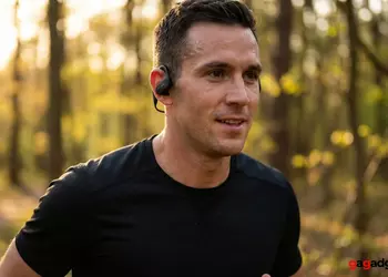 Best Workout Earbuds That Won't Fall ...