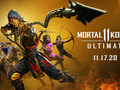 Рэмбо 80-х станет новым бойцом Mortal Kombat 11, вместе с релизом файтинга на PlayStation 5 и Xbox Series X