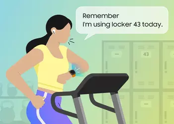 Galaxy Watch и Buds получат Gemini: Google Assistant уходит на пенсию?