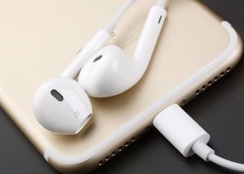 Rumour: Apple launches mass-produced wired EarPods with USB-C ahead of iPhone 15 release