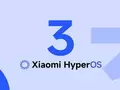 СМИ: пятнадцать старых моделей Xiaomi, Redmi и Poco могут получить прошивку HyperOS 3, но на базе Android 15