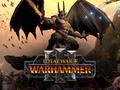 Горячее предложение выходных: в Steam началась распродажа игр трилогии Total War: WARHAMMER