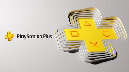 Sony inizierà a ridurre il numero di giochi esclusivi per PS4 nel PlayStation Plus a partire dal 2026