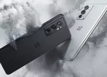 OnePlus 9RT goes beyond China, up $45-70