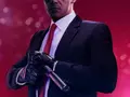post_big/3396684-hitman-2-silver-edition.jpeg