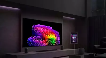 LG Unveils 2026 TV Lineup: Breakthrough OLED Brightness, Wireless W6 Wallpaper, and New Micro RGB Series