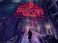 Разработчики детективной игры Shadows of Doubt назвали дату выхода игры из раннего доступа и анонсировали крупное обновление