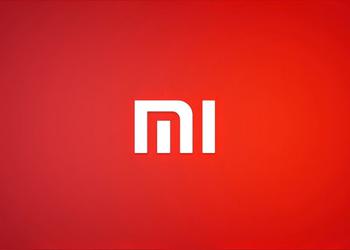 Xiaomi Comet and Sirius will receive an OLED display and a Snapdragon 710 chip