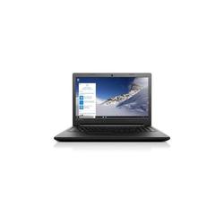 Lenovo IdeaPad 100-15 (80QQ00H7PB)