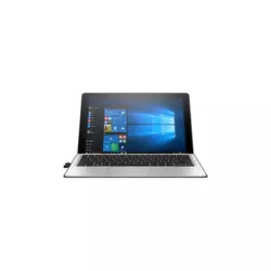 HP Elite x2 1012 G2 (2QV87UC)