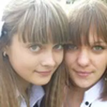 Анна Баймлер